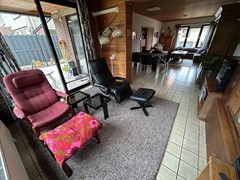 Buijsroggestraat 9015.JPG